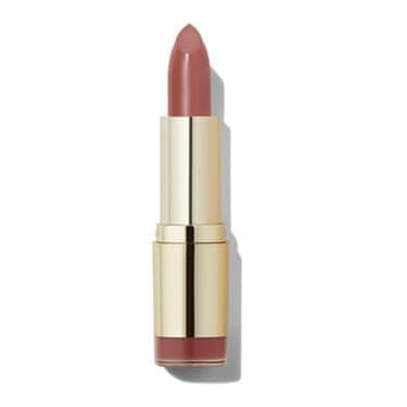 Classic Color Statement 25 Naturally Chic