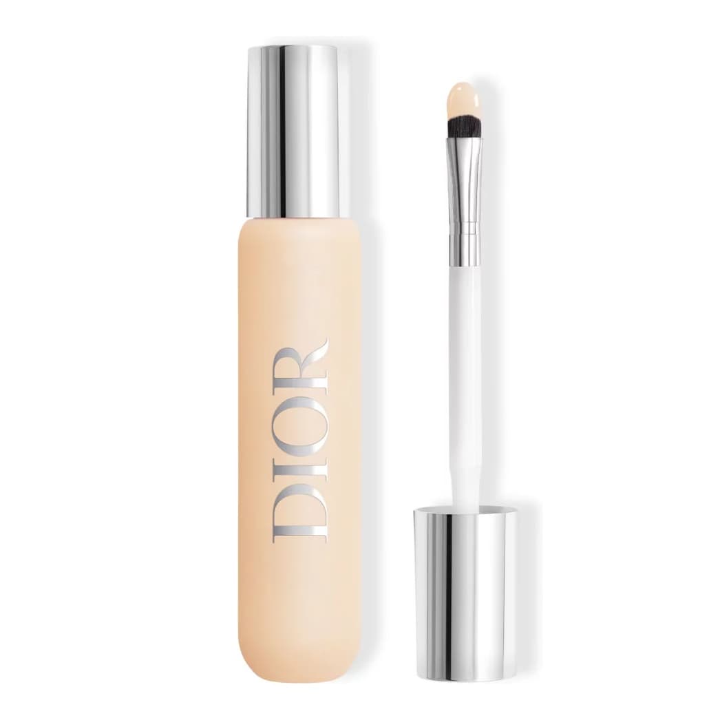Backstage Face & Body Flash Perfector Concealer, 1N