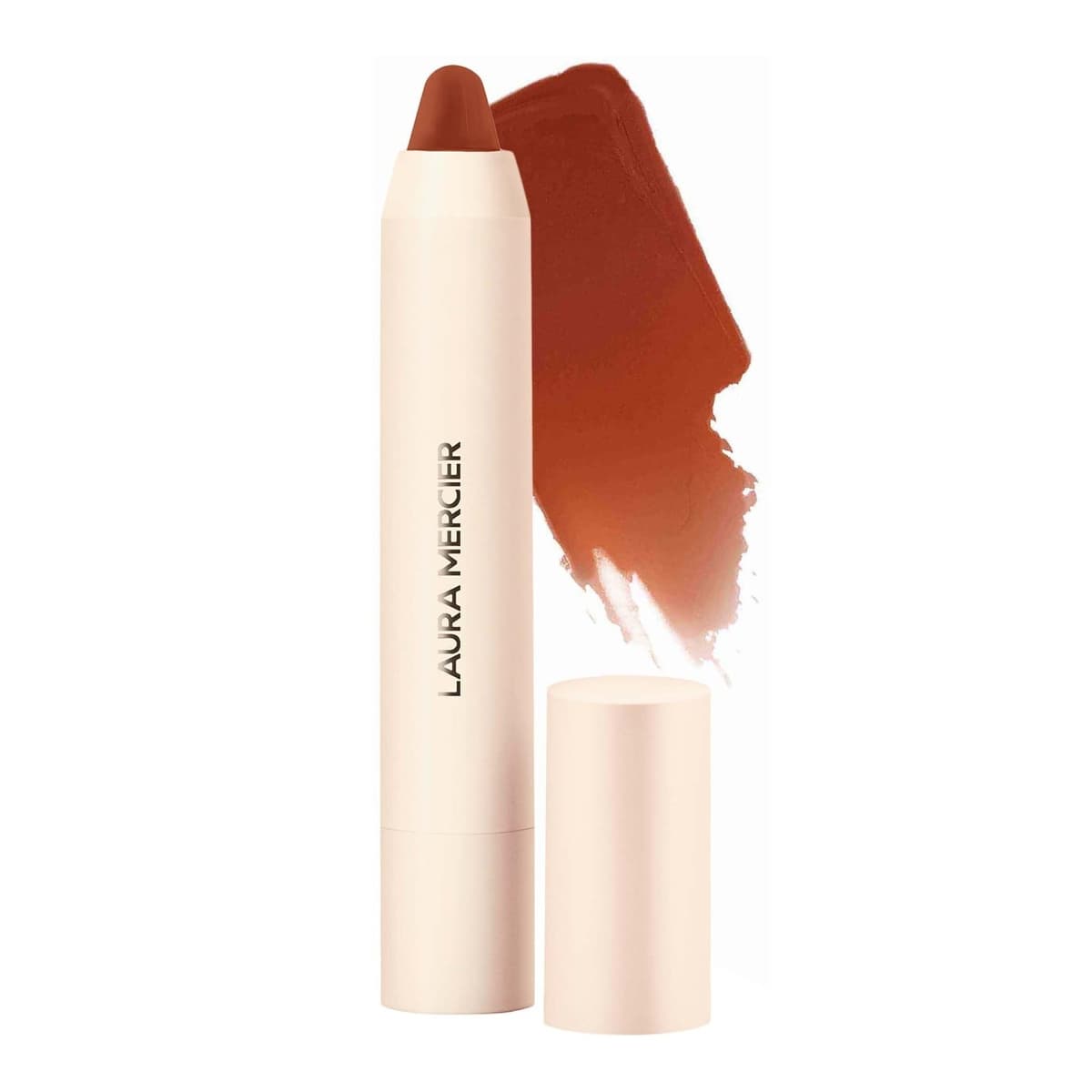 Petal Soft Lipstick Crayon, #303 Jeanne