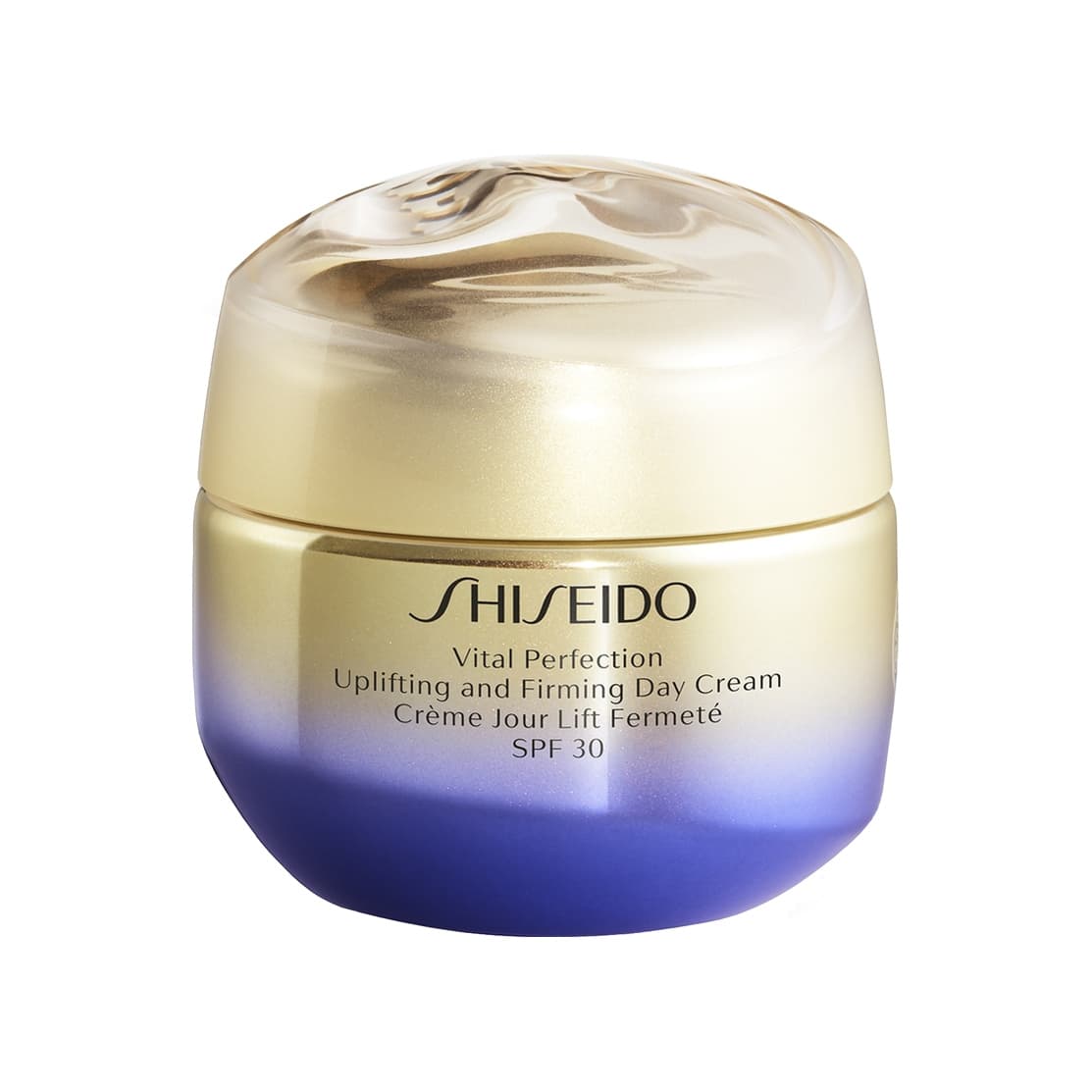 Vital Perfection Uplifting & Firming Day Cream