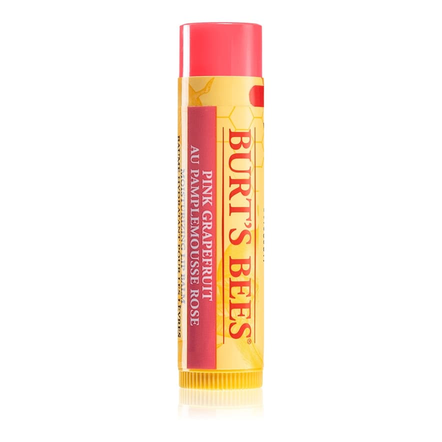 Lip Care