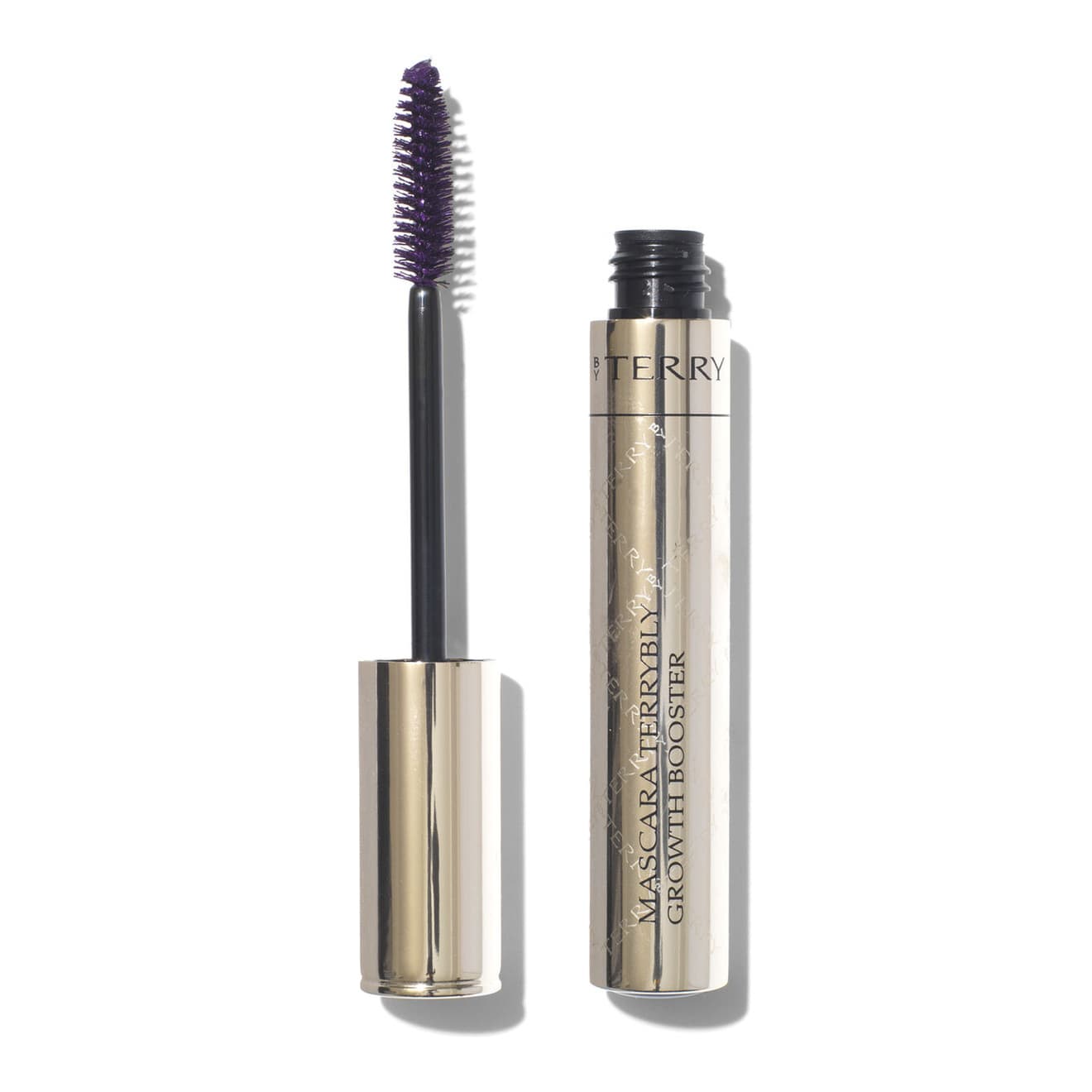 Mascara Terrybly, #4 PURPLE SUCCESS