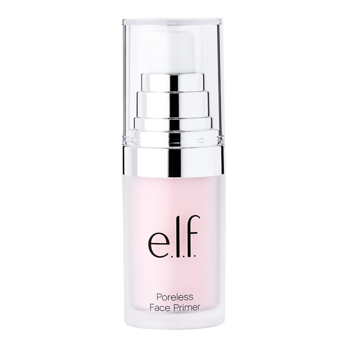Poreless Face Primer
