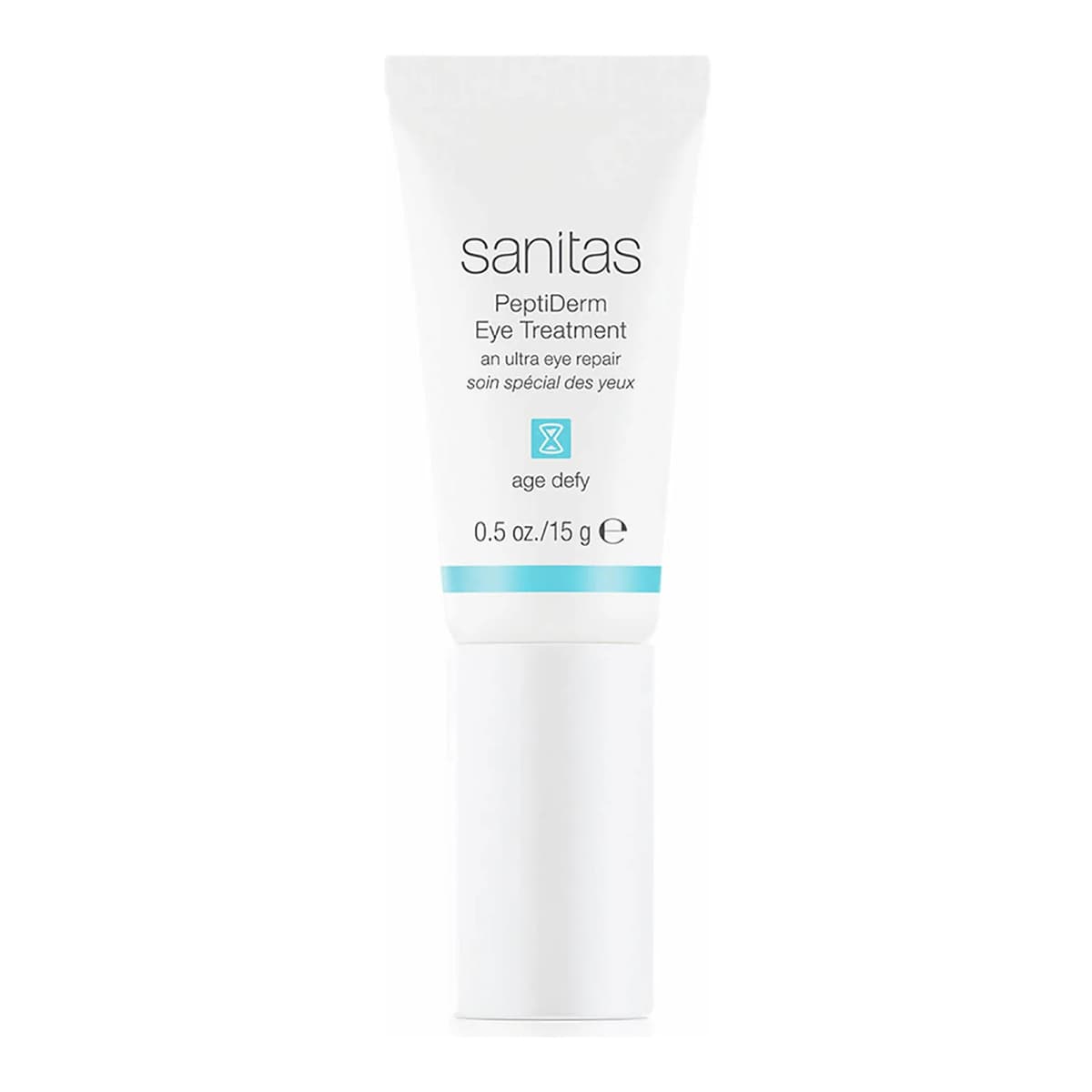 PeptiDerm Eye Treatment