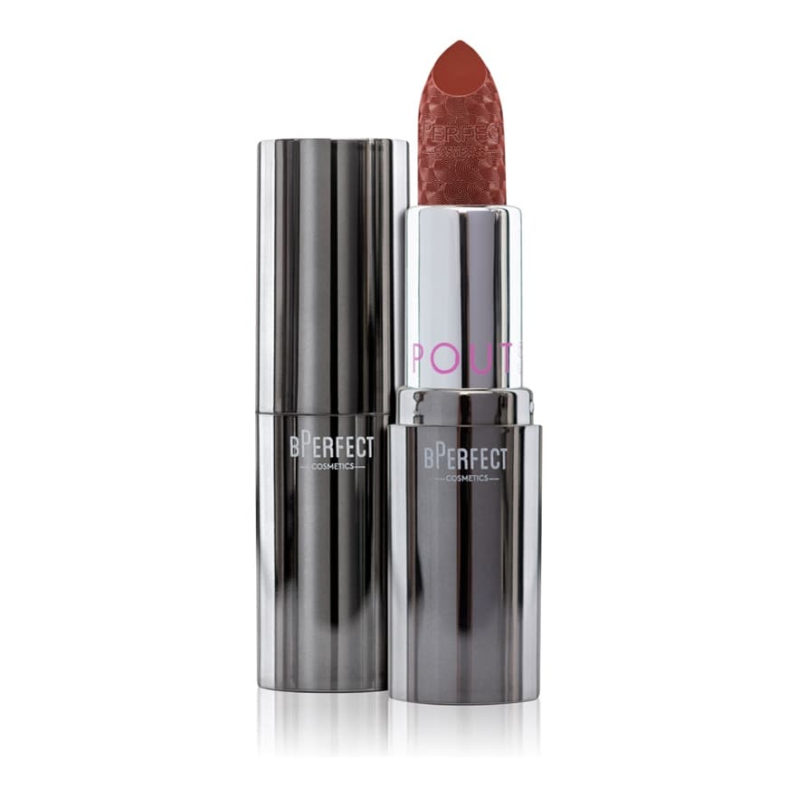Poutstar Soft Matte
