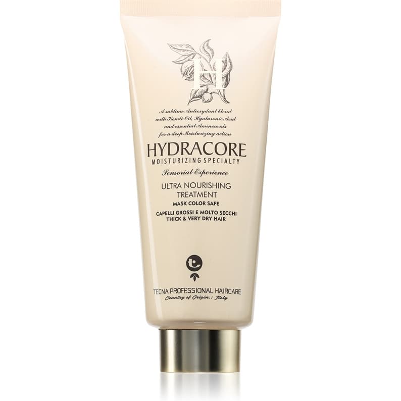 Hydracore Ultra Nourishing Treatment