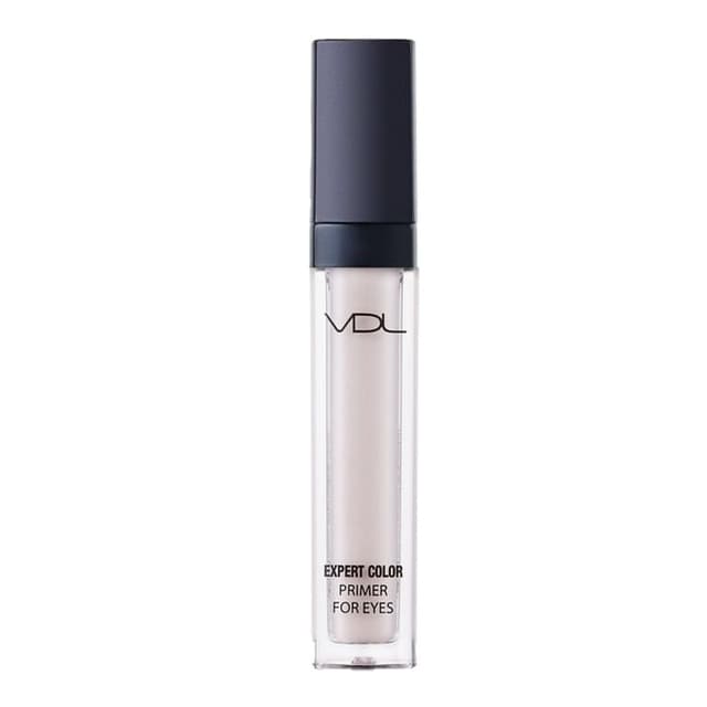 Expert Color Primer For Eyes, Original