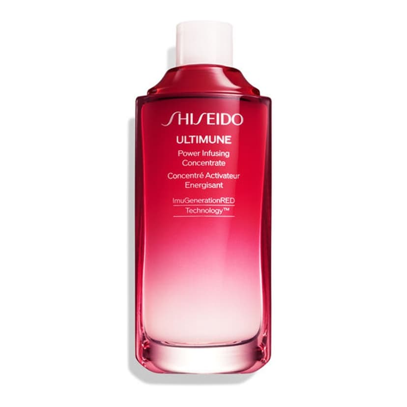 Ultimune Power Infusing Concentrate Serum Refill