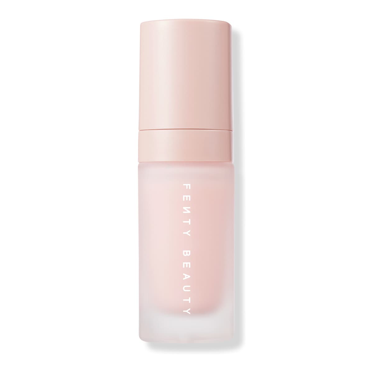 Mini Pro Filt'r Mini Hydrating Primer