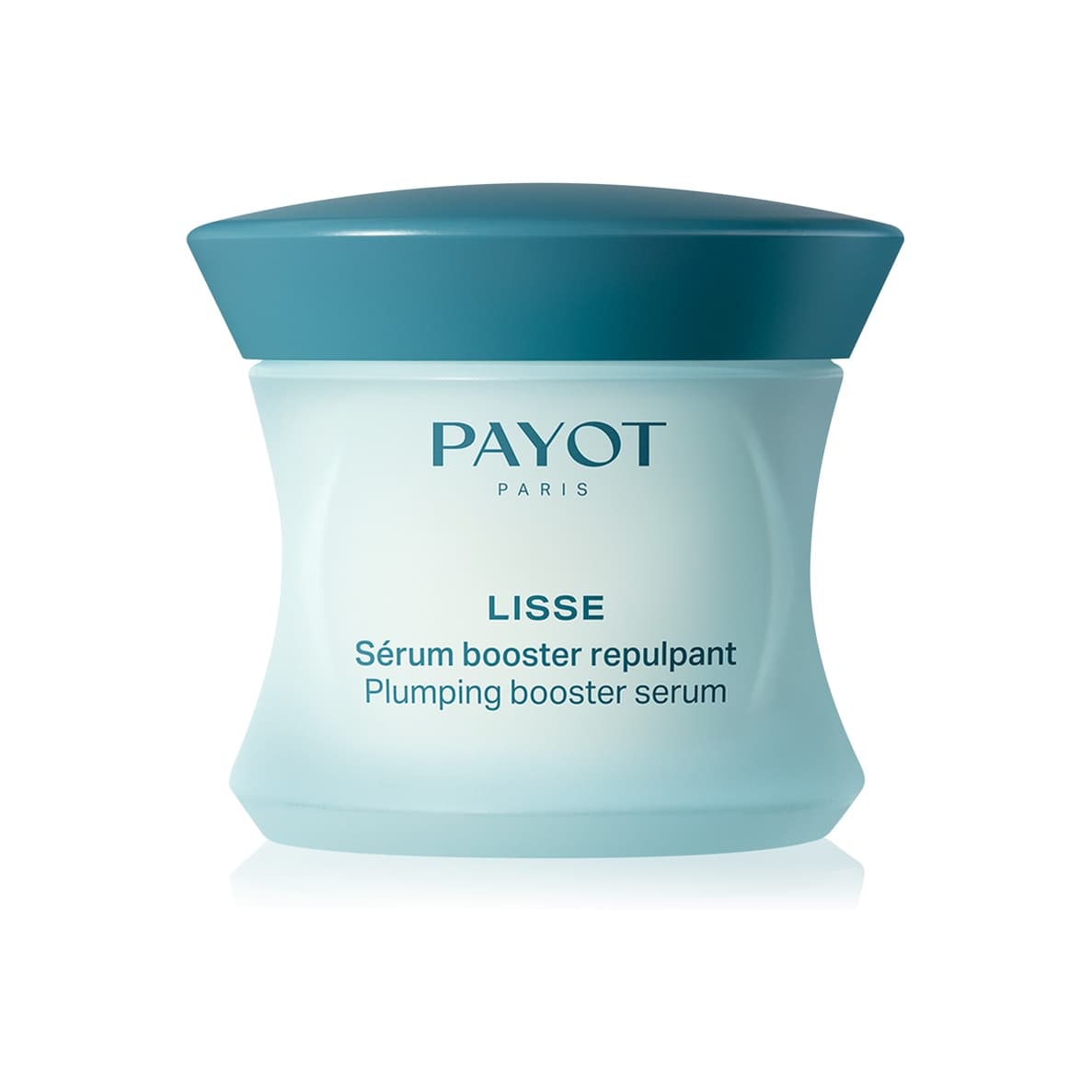 Lisse Sérum Booster Repulpant