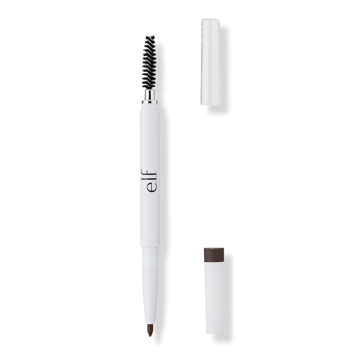 Instant Lift Brow Pencil, Neutral Brown