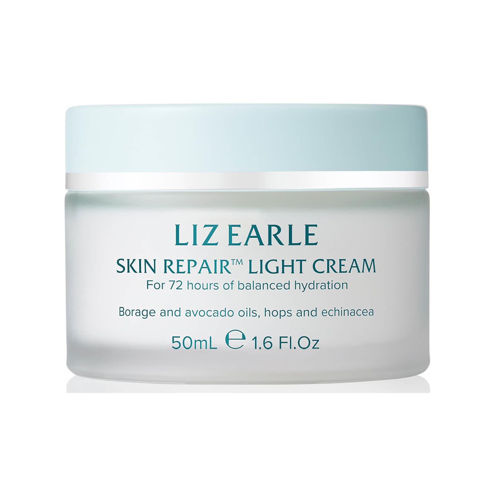 Skin Repair Light