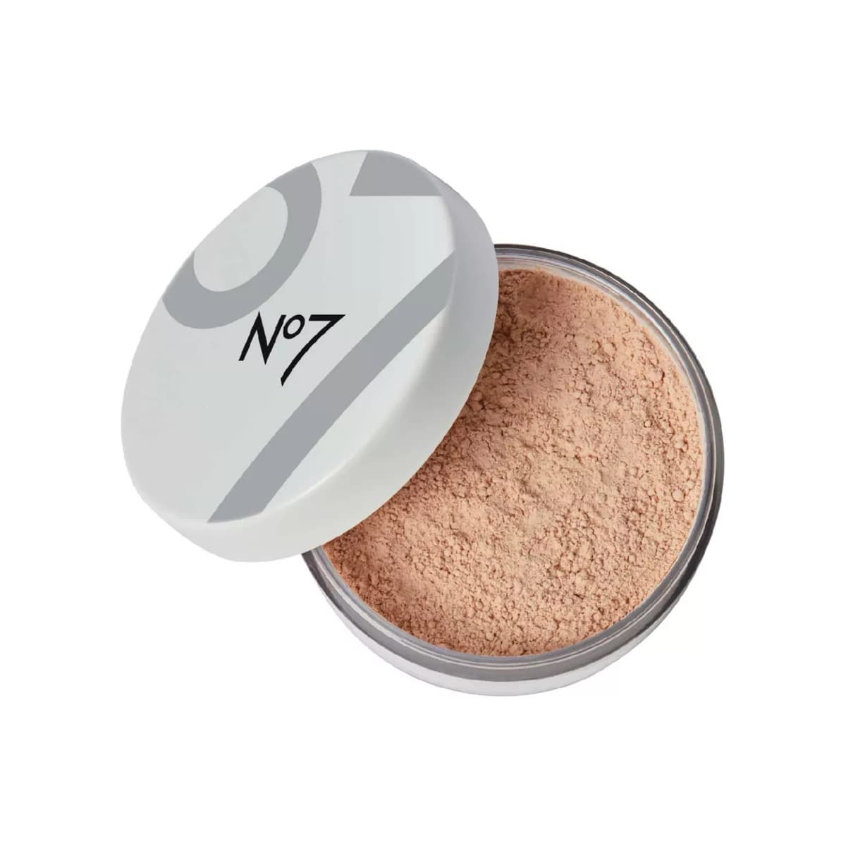 Flawless Finishing Loose Powder, Fair