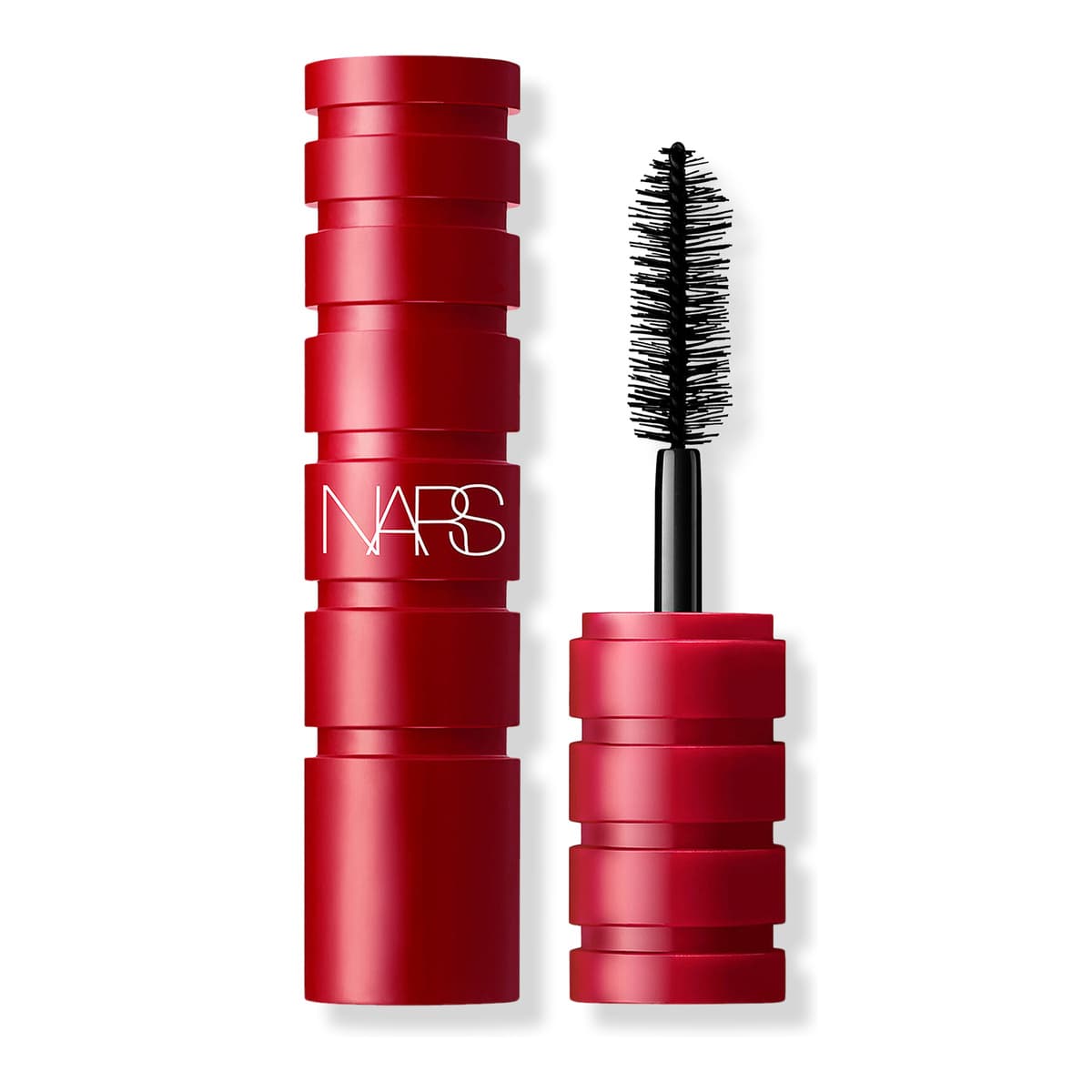 Mini Climax Mascara
