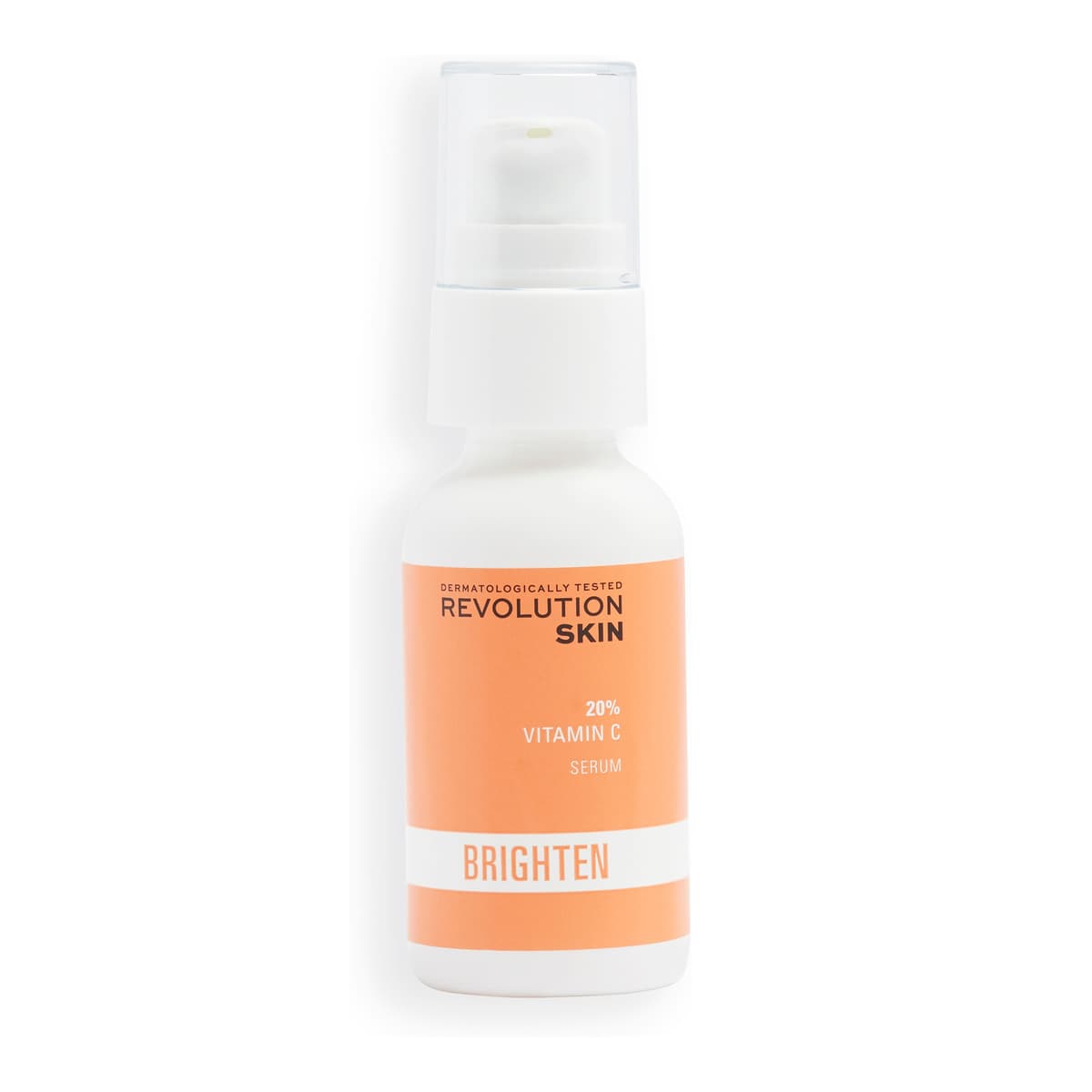 20% Vitamin C Radiance Serum