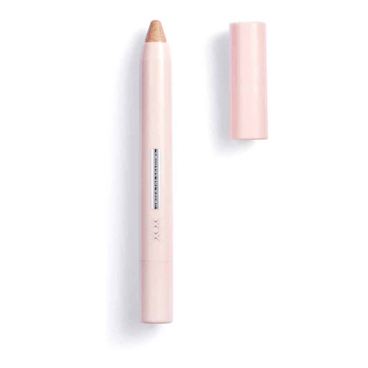 Under The Shadow Stixx eyeshadow pencil
