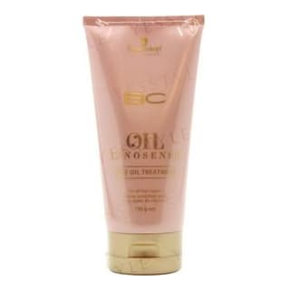 BC Oil Innocence Rose Oil Treatment