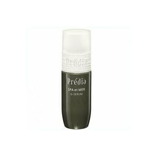 Predia Spa et Mer G-Serum