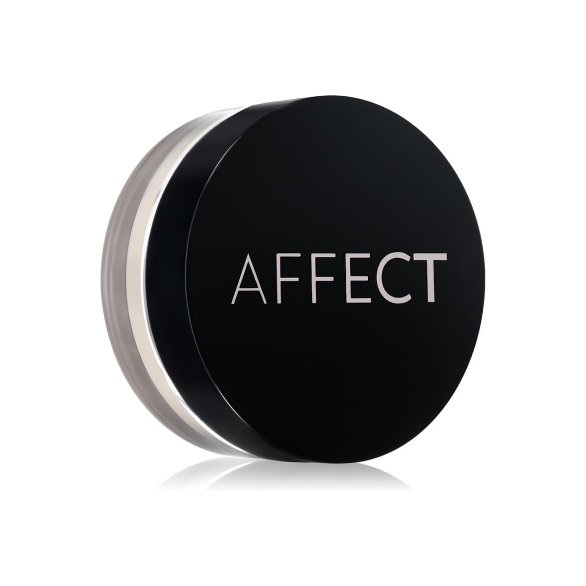 Ideal Blur Loose Powder