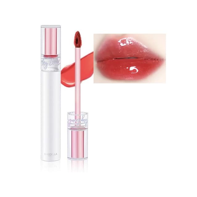 WaterJuicy Lips Gloss, #WJ-03