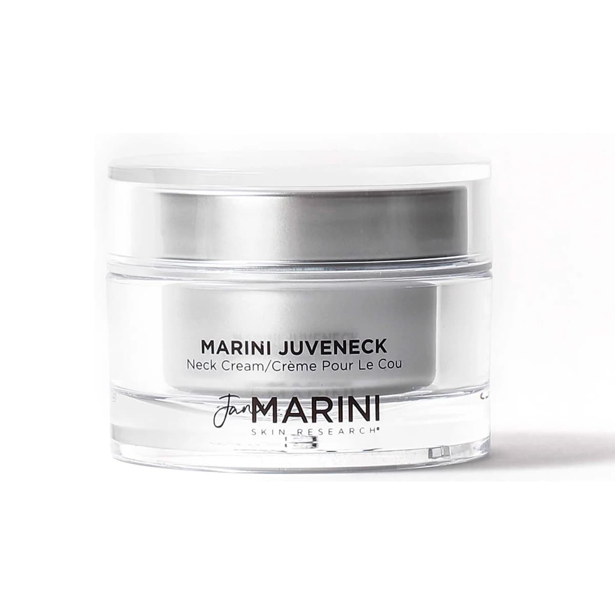 Marini Juveneck