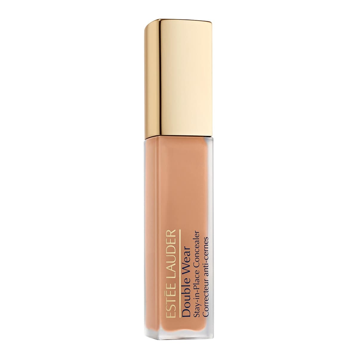 Double Wear Stay-in-Place 24-Hour Longwear Concealer, 4C