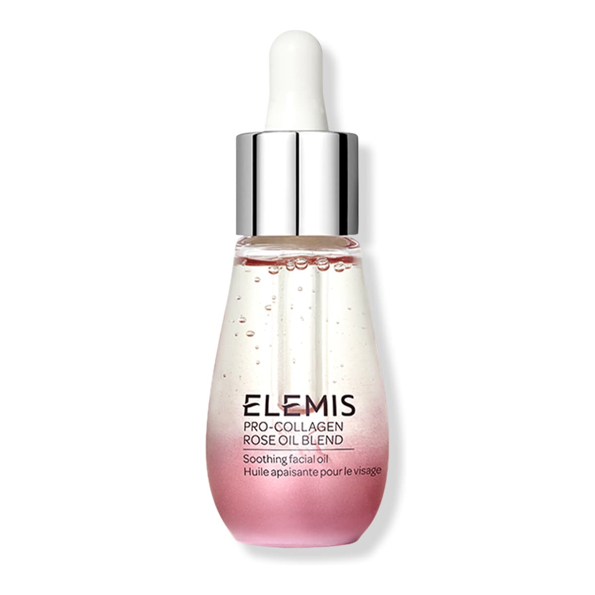 Pro-Collagen Rose Facial Oil