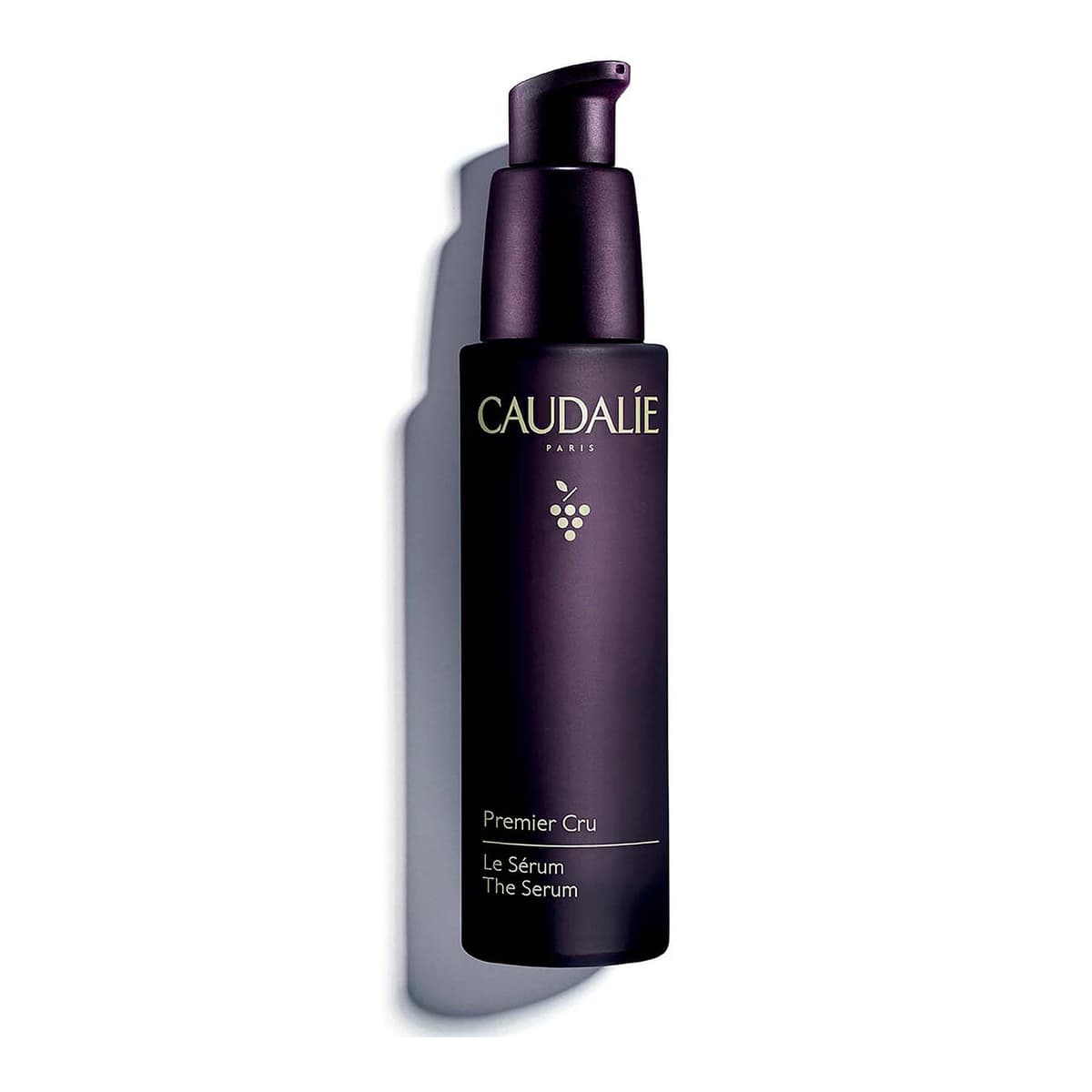 Premier Cru The Serum