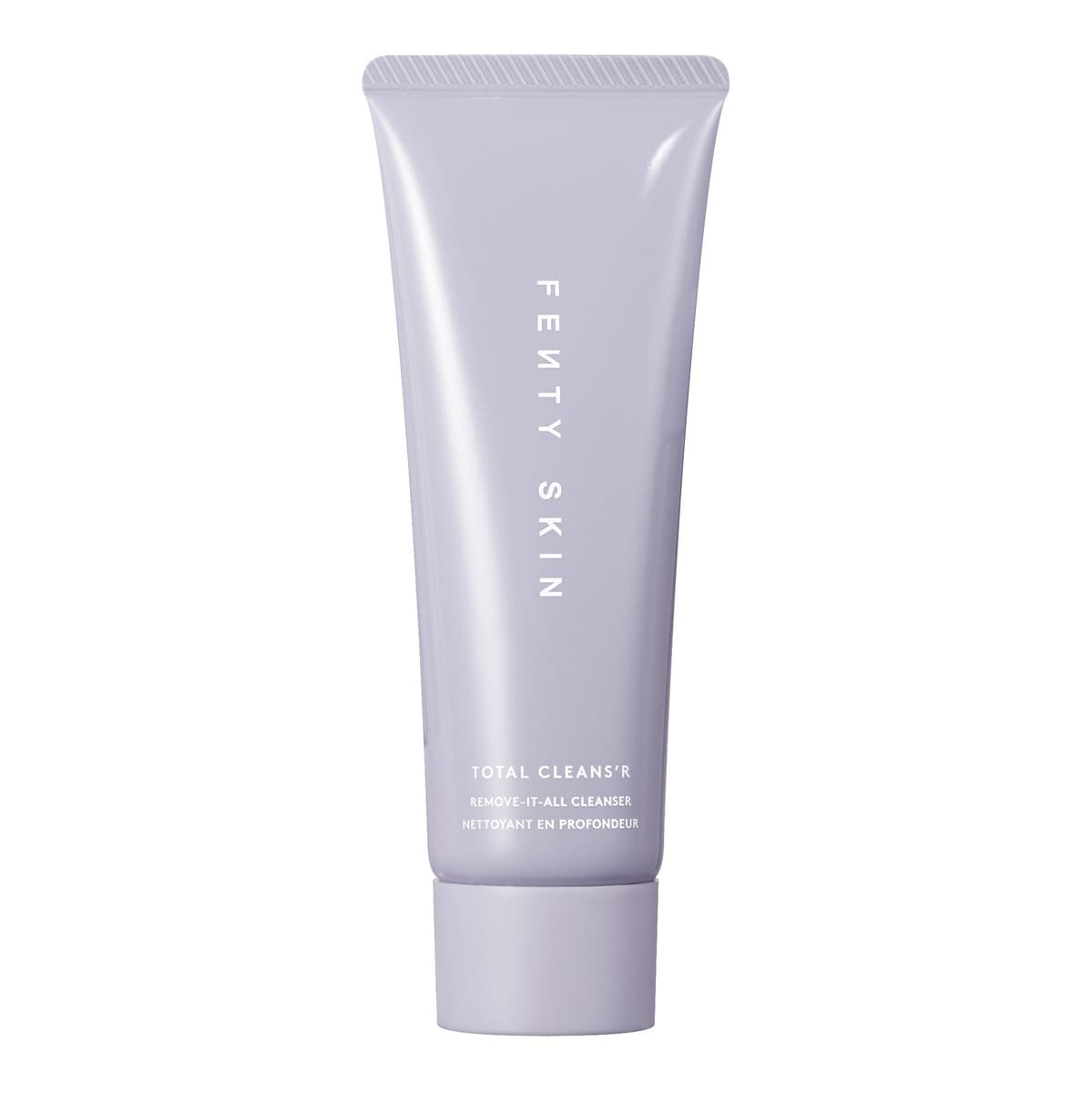 Total Cleans'r Remove-It-All Cleanser with Barbados Cherry