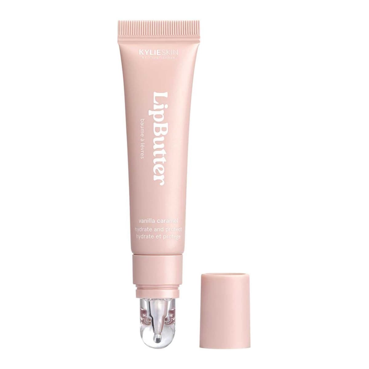 Kylie Skin Lip Butter