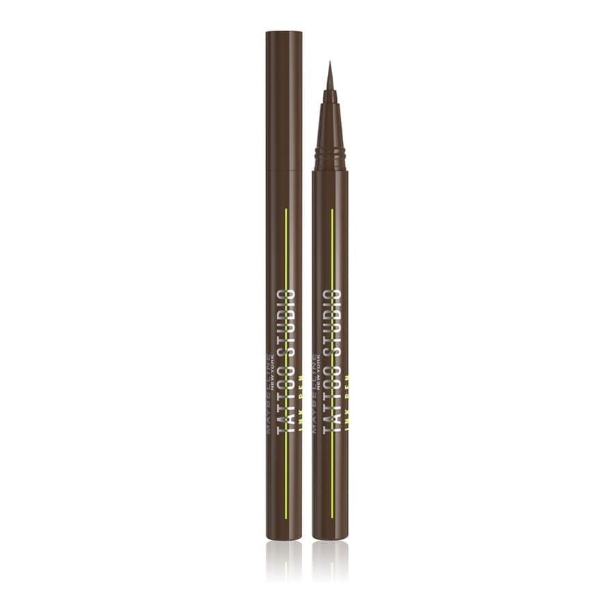 Tattoo Liner Ink Pen