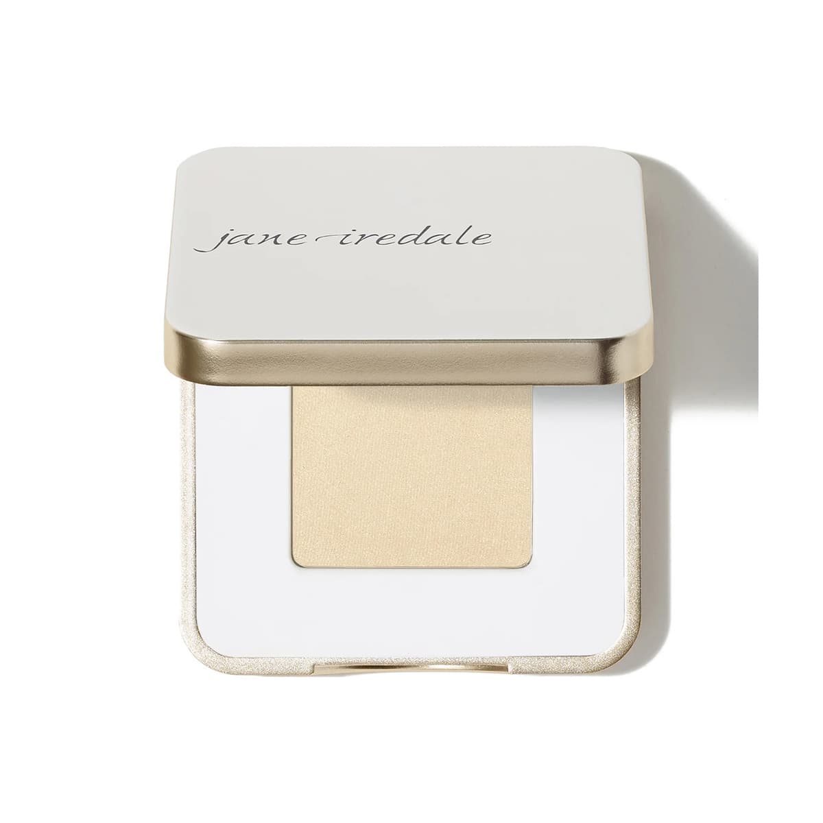 PurePressed Eye Shadow, Oyster