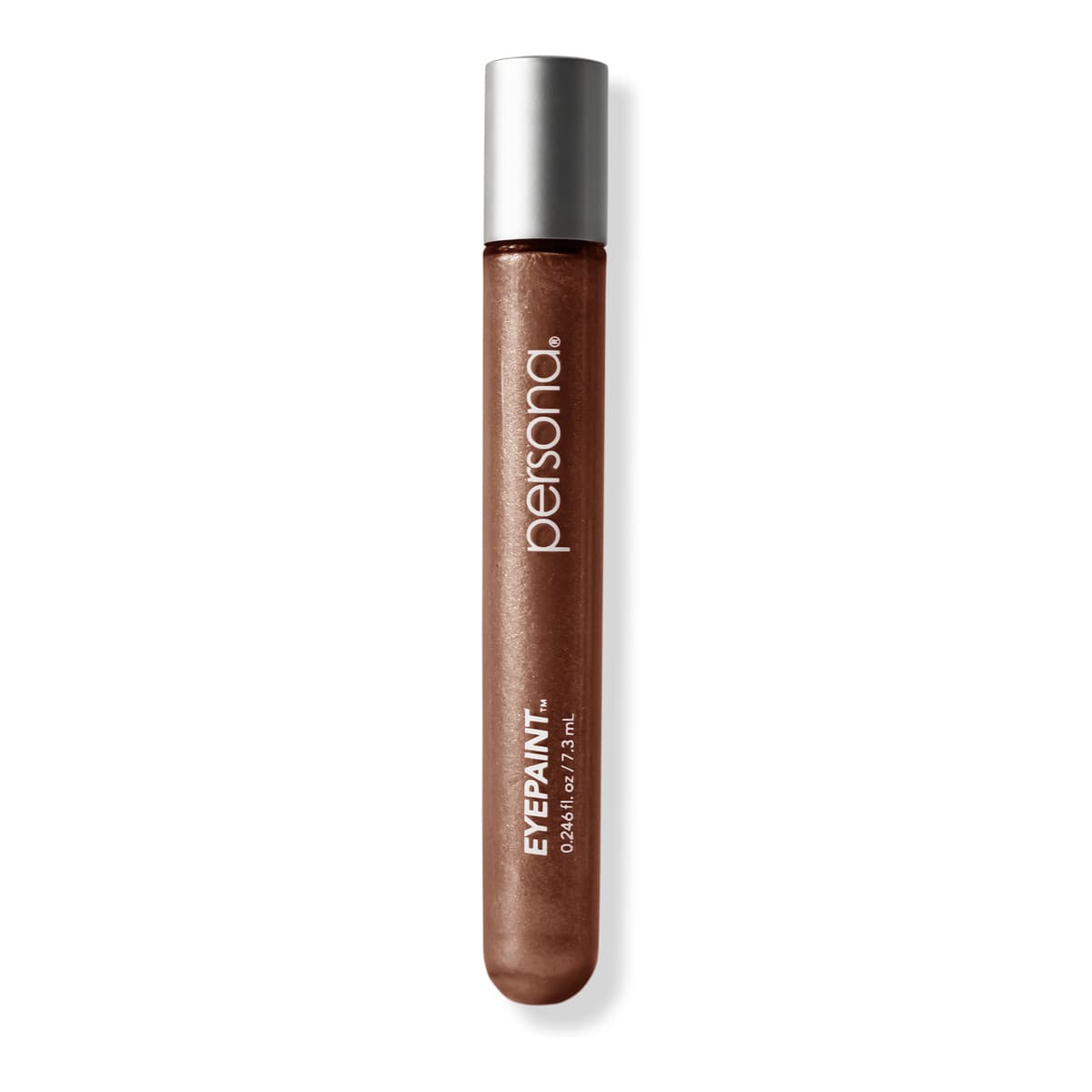 Eyepaint Liquid Eyeshadow, Belle