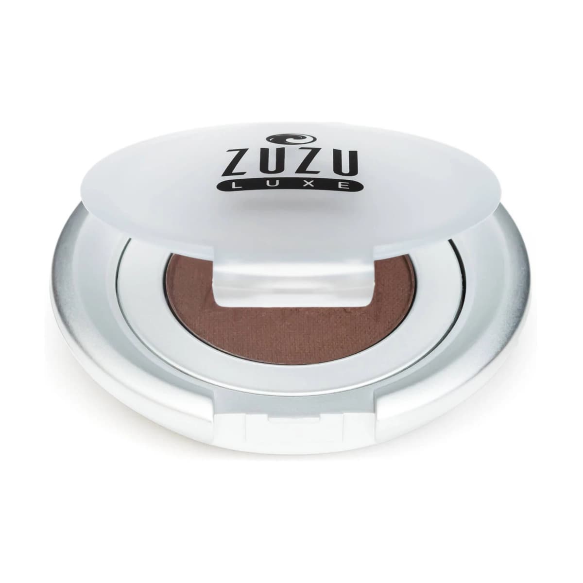 Eyeshadow, Espresso