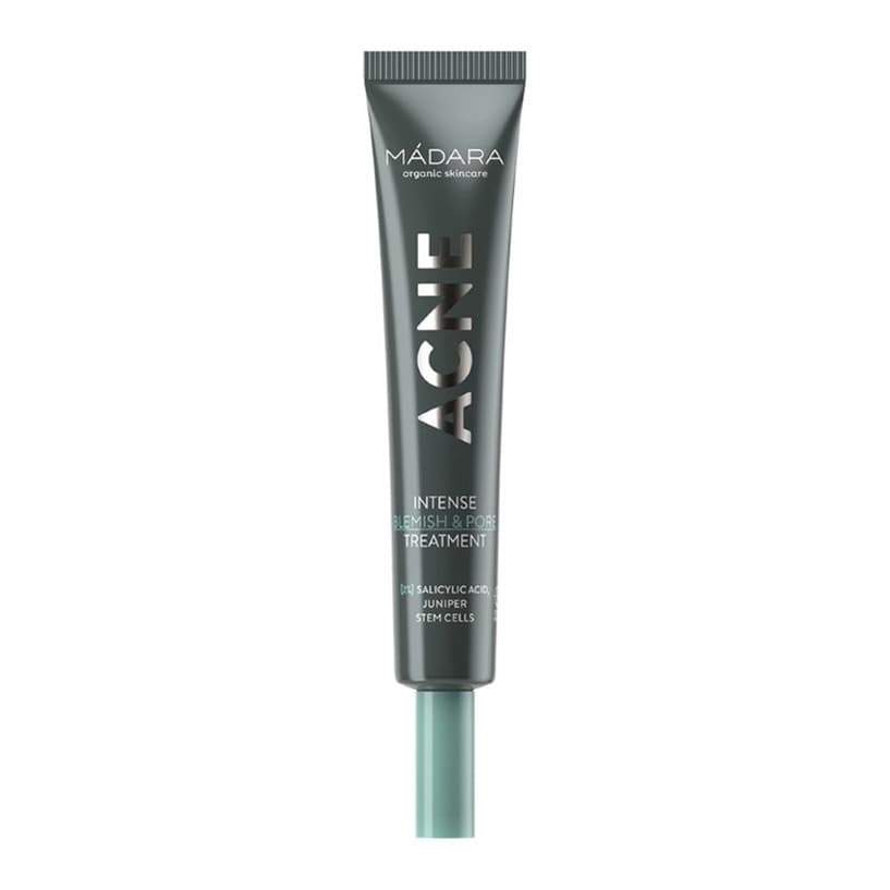 Acne Intense Blemish & Pore Treatment