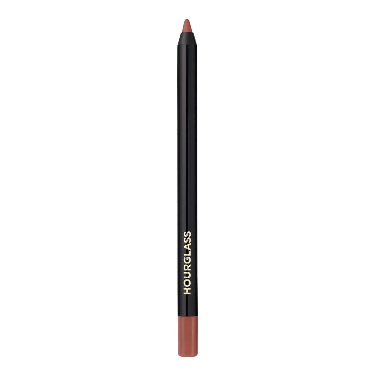Shape and Sculpt Lip Liner, Uncover 4