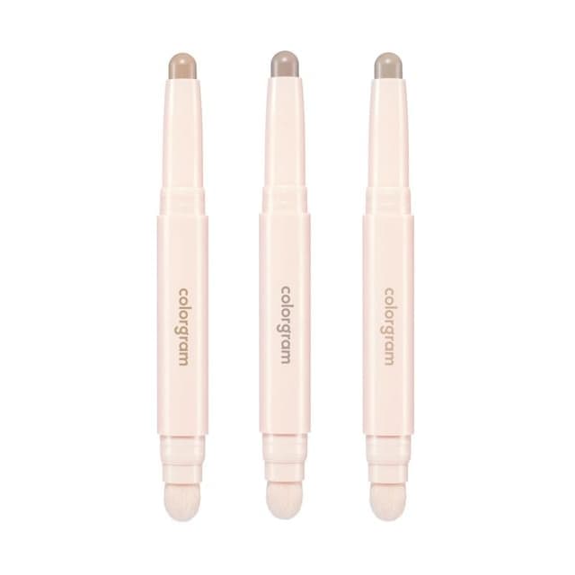 Re-Forming Contour Stick