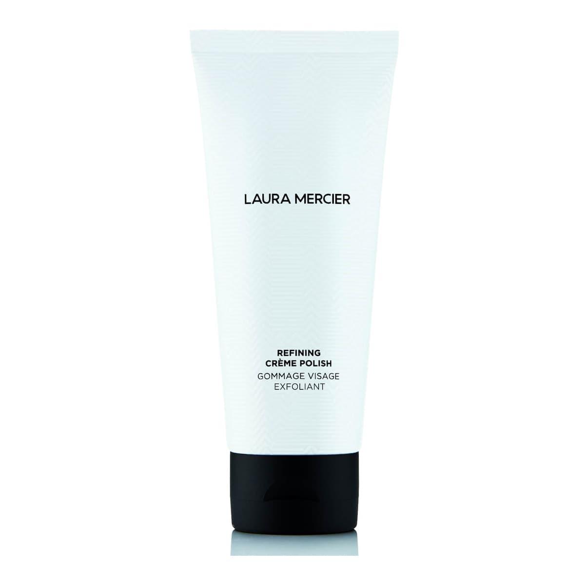 Refining Crème Polish