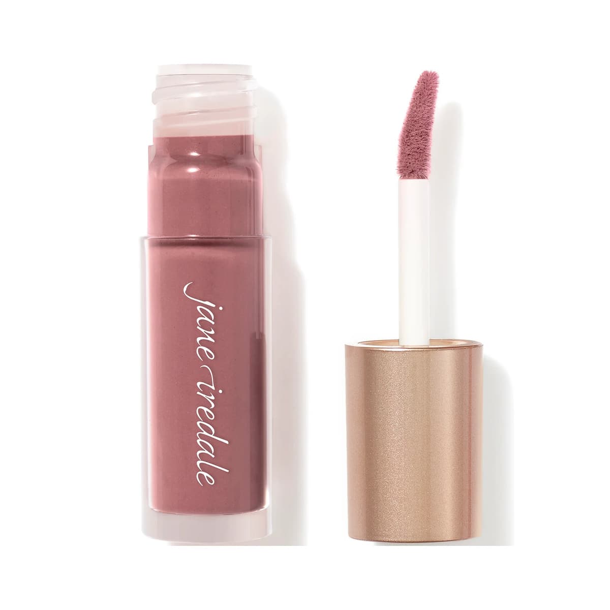 Beyond Matte Lip Stain, Muse