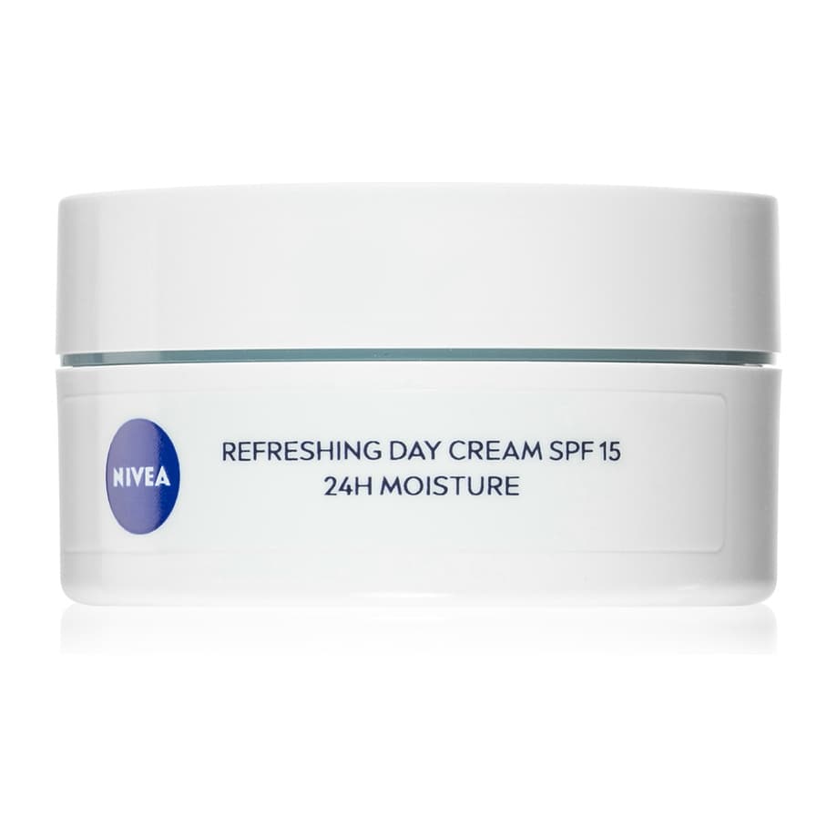 24 h Moisture