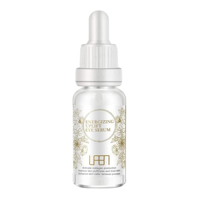 Energizing Uplift Eye Serum