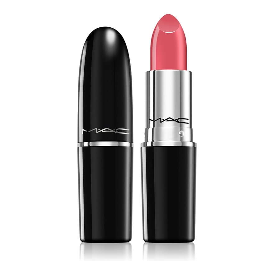 Lustreglass Sheer-Shine Lipstick