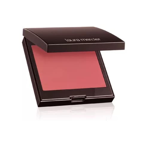 Blush Colour Infusion