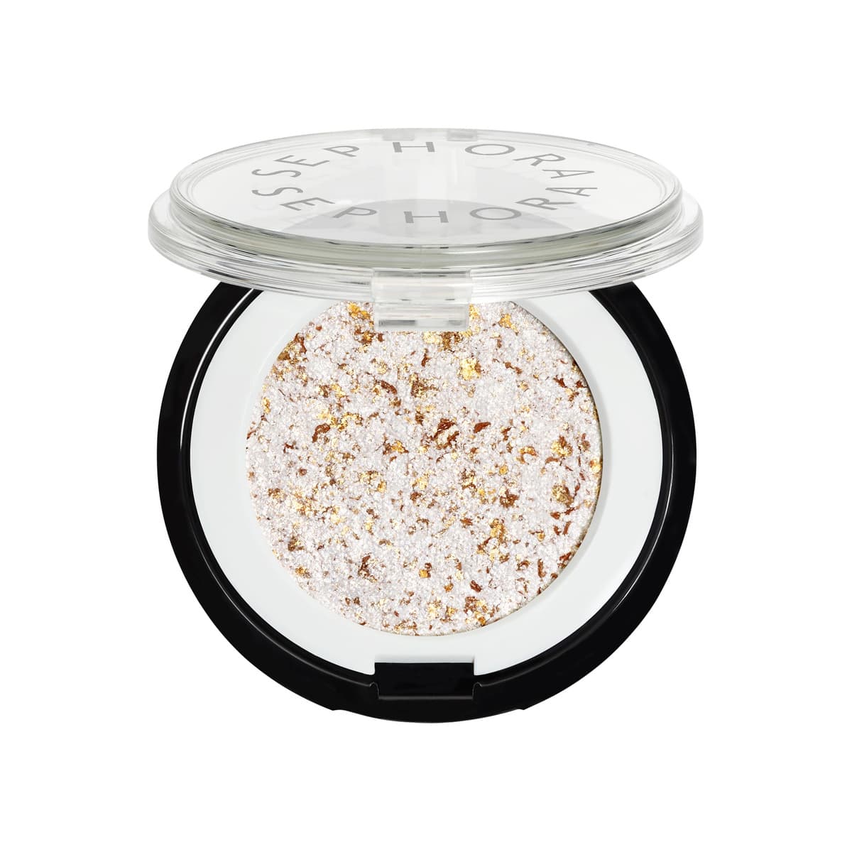 Colorful Eyeshadow, #103 First Light