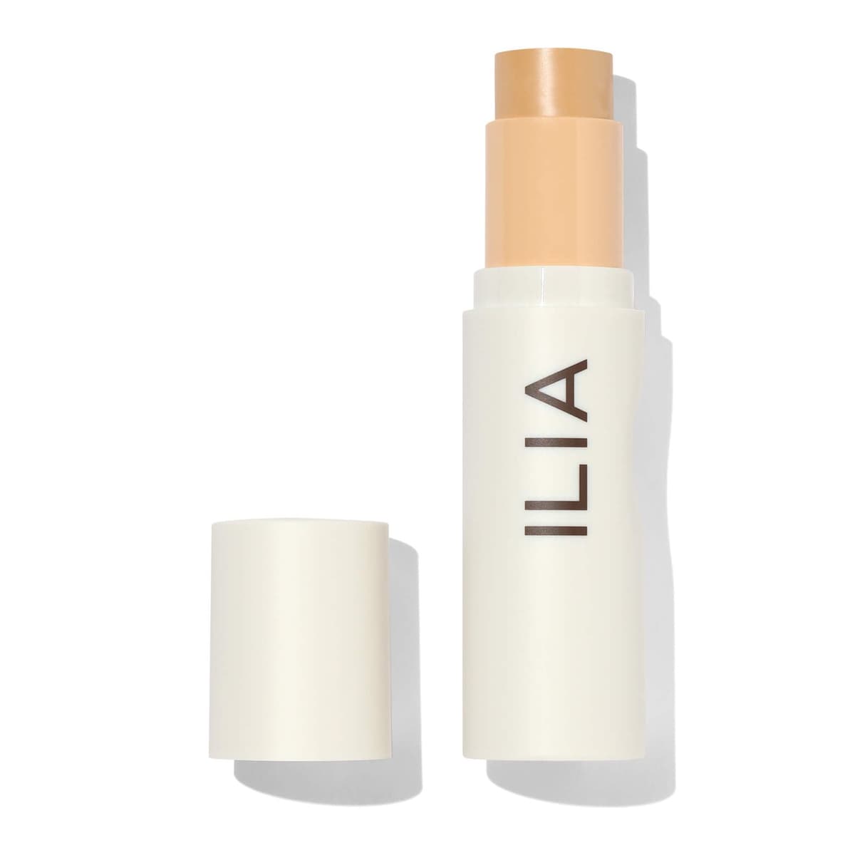 Skin Rewind Complexion Stick Foundation, 7W POPLAR