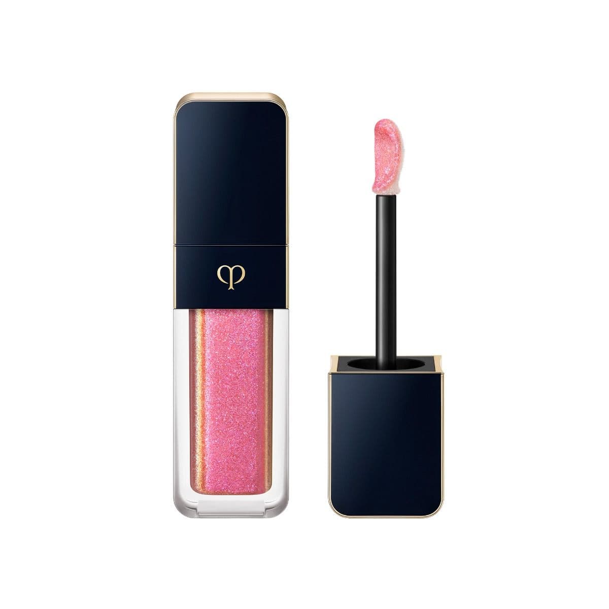 Cream Rouge Sparkles, Ohia Lehua