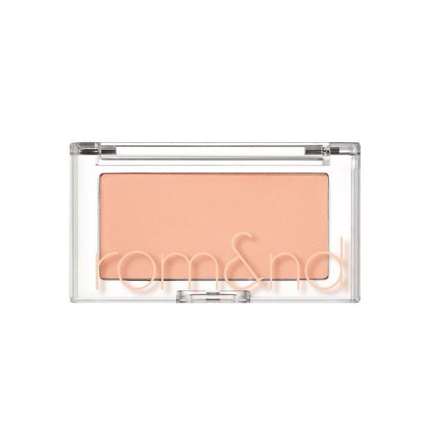Better Than Cheek NEW, C01 Peach Chip