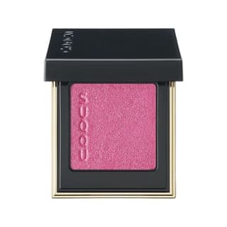 Tone Touch Eyes, #10 RYOUKA