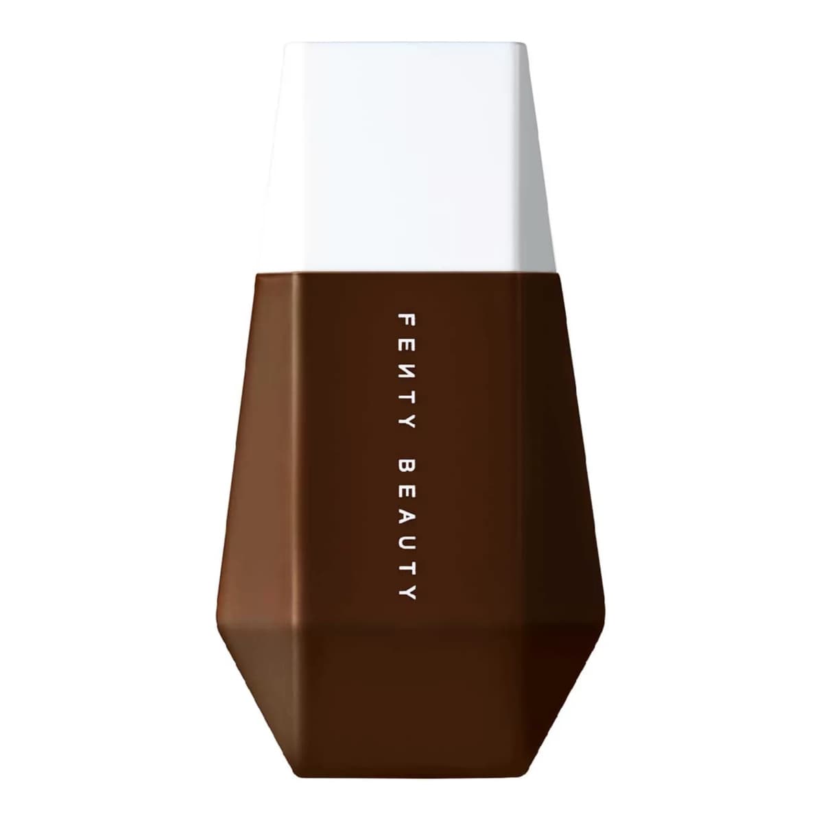 Eaze Drop Blurring Skin Tint, #23