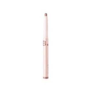 b by banila Mood On Eye Color Stick, #05 Natural Grey